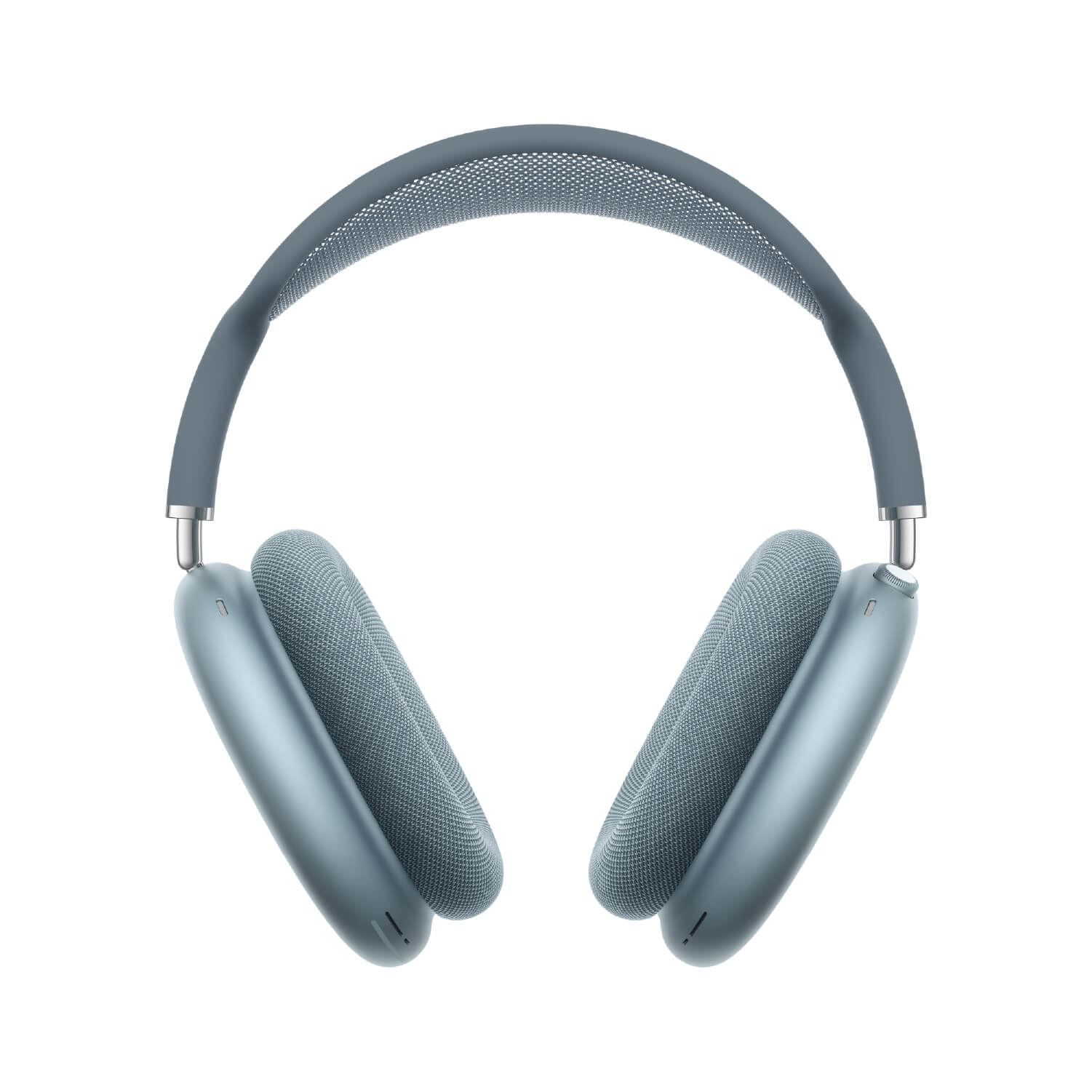 Apple AirPods Max 2 | ISU Book Store
